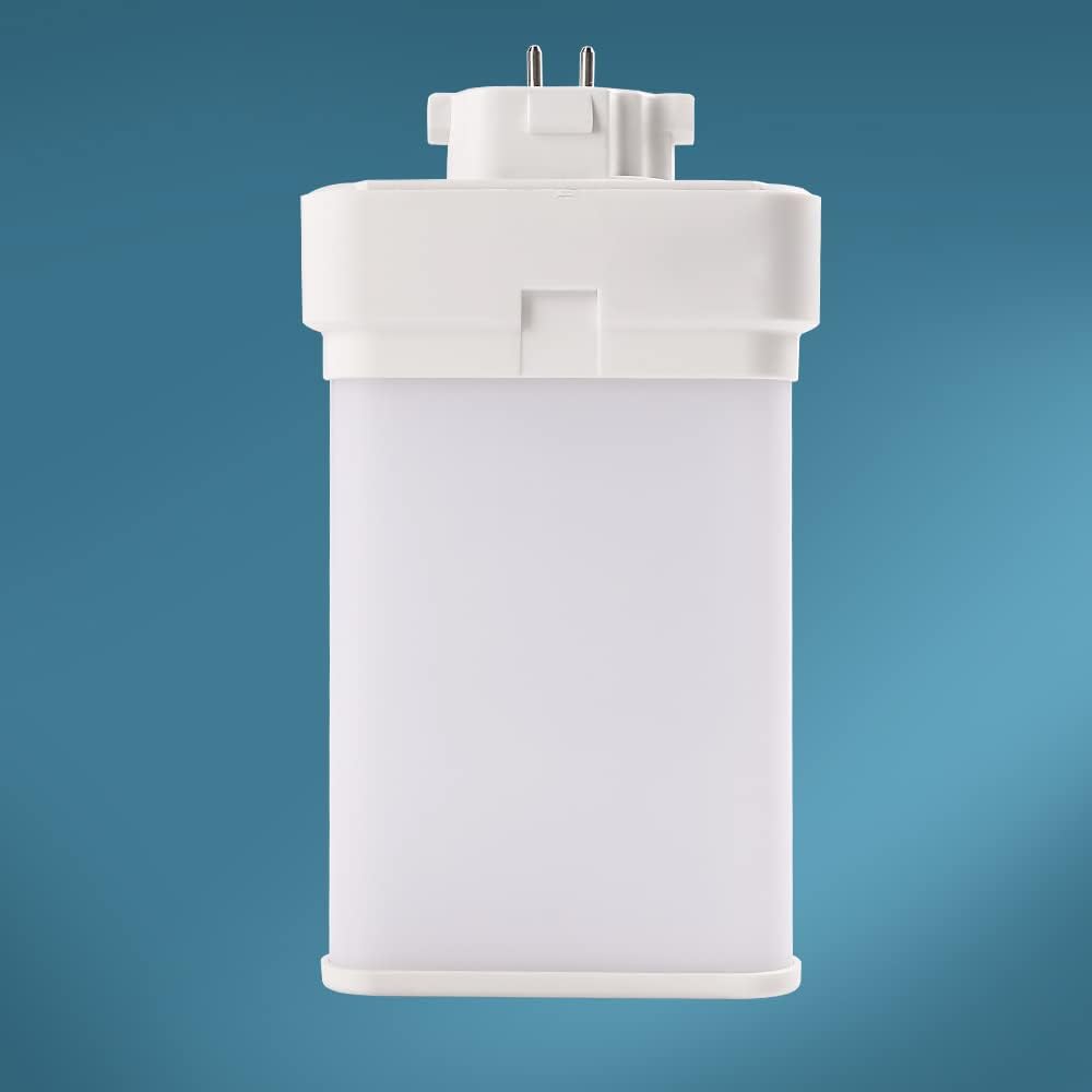 ꫛꫀꪝ✧‧˚最強特大ドラゴンオルゴナイト【受験守】【成功】 【勝利